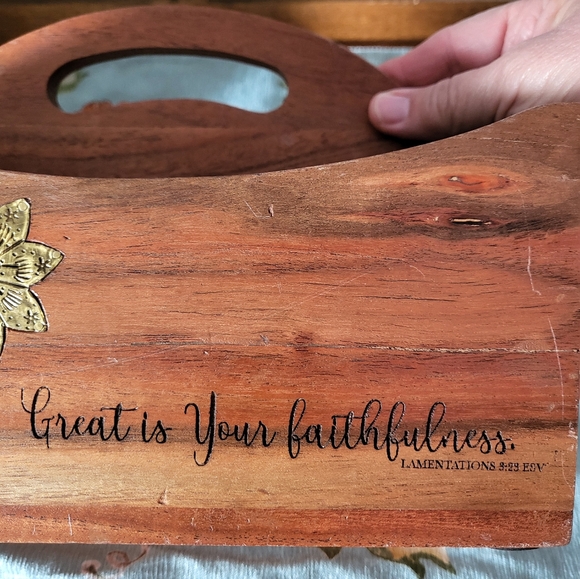 Mary&Martha Bundle - Picture 2 of 13